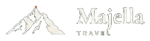 Majella Travel
