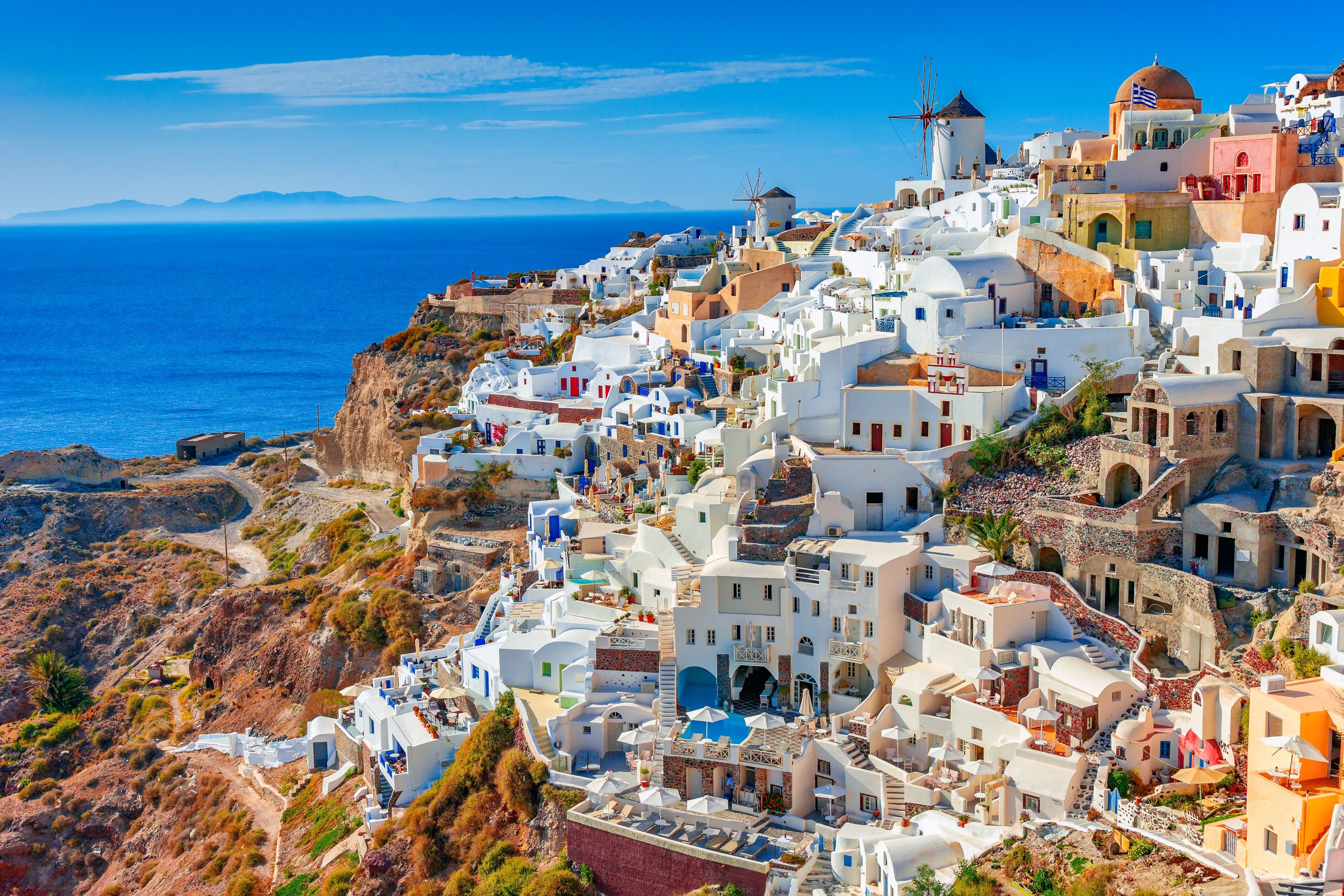 Grecia Clásica
